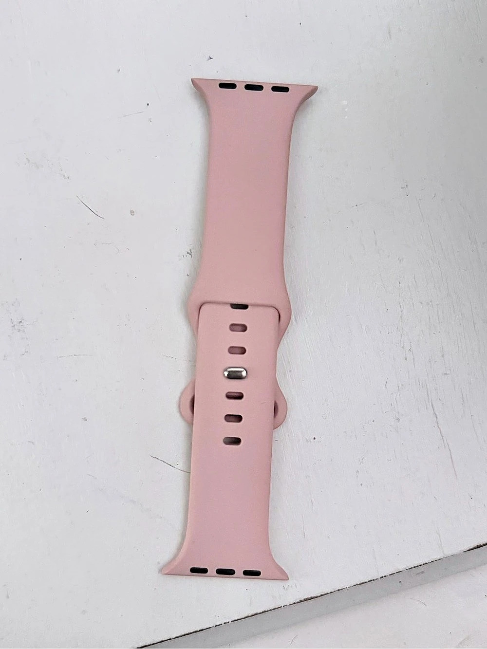 Apple Watch Bands Set - Picture 2 of 7